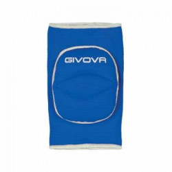 Наколенник Givova GIN01