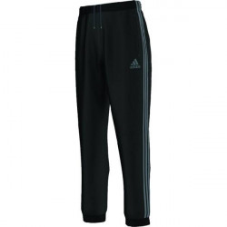 Штаны тренировочные Adidas Condivo 16 Rain Pant AN9873