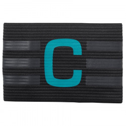 капитанская повязка adidas FB CAPT ARMBAND AO2538