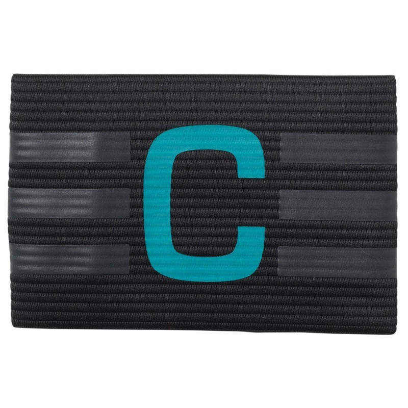 капитанская повязка adidas FB CAPT ARMBAND AO2538