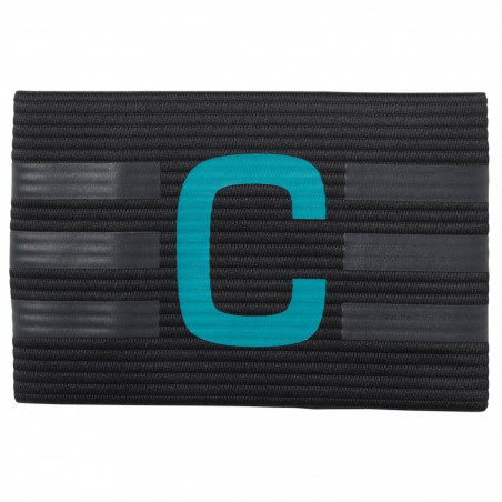 капитанская повязка adidas FB CAPT ARMBAND AO2538