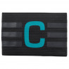капитанская повязка adidas FB CAPT ARMBAND AO2538