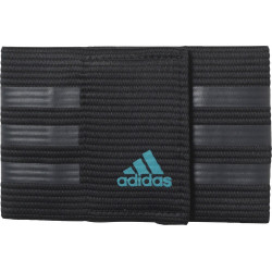 капитанская повязка adidas FB CAPT ARMBAND AO2538