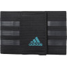 капитанская повязка adidas FB CAPT ARMBAND AO2538