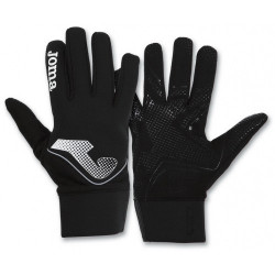 Перчатки игровые Joma 400024.100