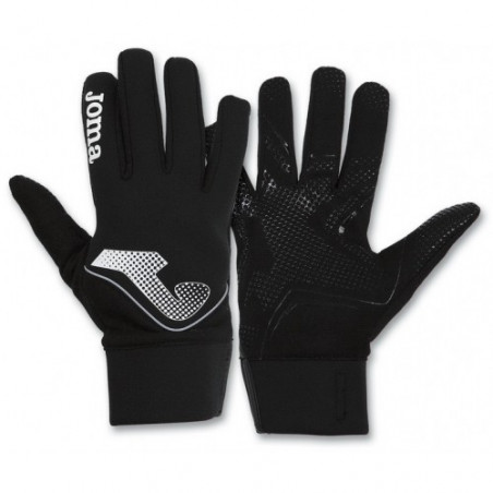 Перчатки игровые Joma 400024.100
