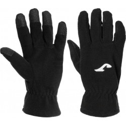 Перчатки игровые Joma WINTER11-101