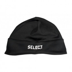 Шапка Select 628120