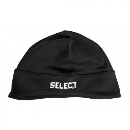 Шапка Select 628120