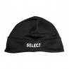 Шапка Select 628120