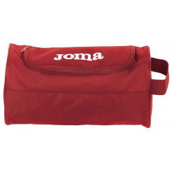 Сумка для обуви Joma SHOE BAG 400001.600