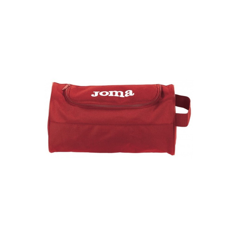 Сумка для обуви Joma SHOE BAG 400001.600