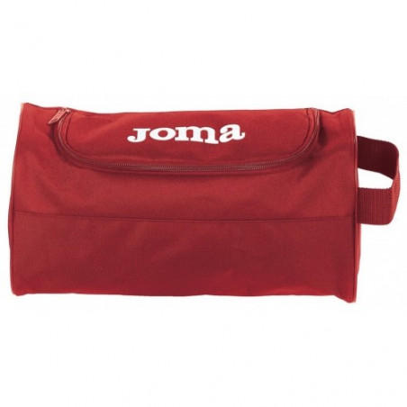 Сумка для обуви Joma SHOE BAG 400001.600