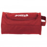 Сумка для обуви Joma SHOE BAG 400001.600