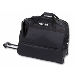 Сумка на колесах Joma 400004.100