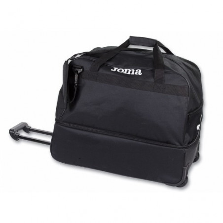 Сумка на колесах Joma 400004.100