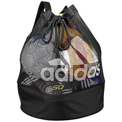 Сумка для мячей Adidas BALLNET E44309