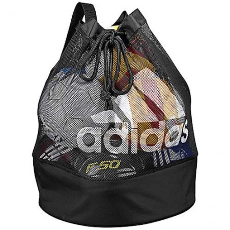 Сумка для мячей Adidas BALLNET E44309