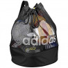 Сумка для мячей Adidas BALLNET E44309
