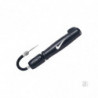 Насос для мячей NIKE BALL PUMP INTL NSA13-001