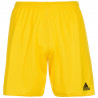 Шорты футбольные Adidas PARMA 16 Short AJ5885