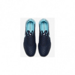 Футзалки NIKE Magista Onda II IC 844413-414