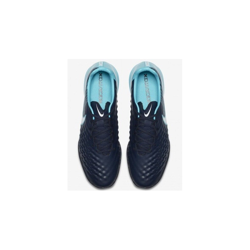 Футзалки NIKE Magista Onda II IC 844413-414