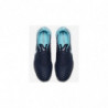 Футзалки NIKE Magista Onda II IC 844413-414