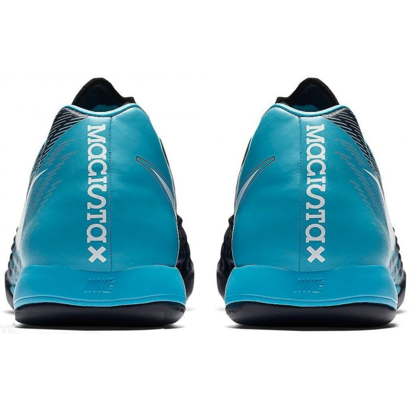 Футзалки NIKE Magista Onda II IC 844413-414