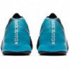 Футзалки NIKE Magista Onda II IC 844413-414