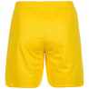 Шорты футбольные Adidas PARMA 16 Short AJ5885