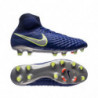 Футбольные бутсы NIKE MAGISTA OBRA II FG 844595-409
