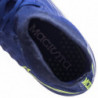 Футбольные бутсы NIKE MAGISTA OBRA II FG 844595-409