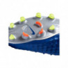 Футбольные бутсы NIKE MAGISTA OBRA II FG 844595-409