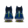 Футбольные бутсы NIKE MAGISTA OBRA II FG 844595-409