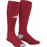 Гетры Adidas MILANO 16 SOCK AJ5906 красные