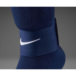 Держатели щитков NIKE GUARD STAY II SE0047-401 синие