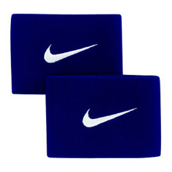 Держатели щитков NIKE GUARD STAY II SE0047-401 синие
