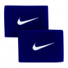 Держатели щитков NIKE GUARD STAY II SE0047-401 синие