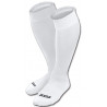 Гетры Joma CLASSIC III 400194.200 белые