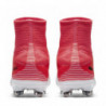Футбольные бутсы NIKE MERCURIAL SUPERFLY V FG 831940-601