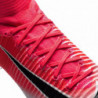 Футбольные бутсы NIKE MERCURIAL SUPERFLY V FG 831940-601