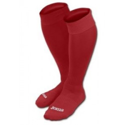 Гетры Joma CLASSIC III 400194.600 красные