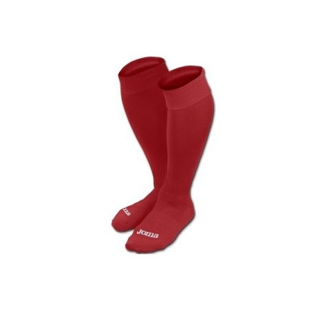 Гетры Joma CLASSIC III 400194.600 красные