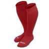 Гетры Joma CLASSIC III 400194.600 красные