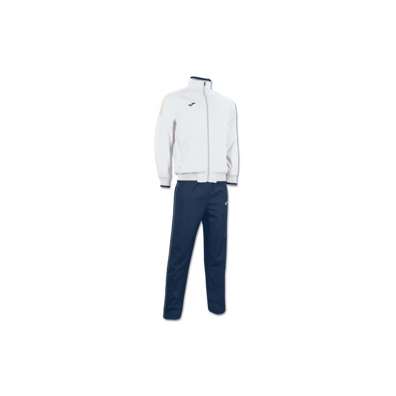 Костюм Спортивный Joma Campus 2110.33.1041