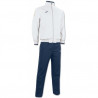 Костюм Спортивный Joma Campus 2110.33.1041