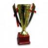 Кубок спортивный с ручками REWARD
