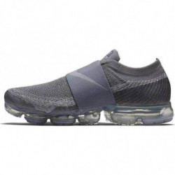 Кроссовки NIKE AIR VAPORMAX FLYKNIT MOC AH3397-006