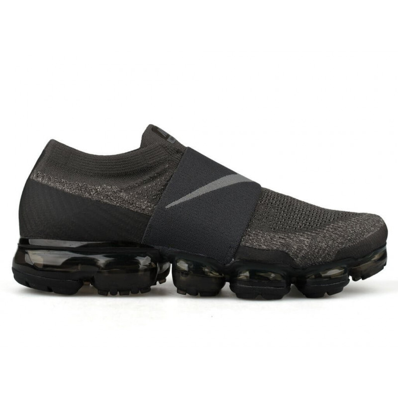 Кроссовки NIKE AIR VAPORMAX FLYKNIT MOC AH3397-013